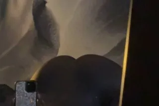 5'3 sexy 🍫Young and sexy😍The REAL 👅👿looking for clean and upscale gentleman💸lets have some fun💦All dates allowed🥂 Verification Required💕Friendly and honest service🚫bare 🚫daty🚫lowball🚫 kissing🚫police 🚫16s📲conten - Image 12