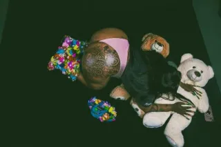 DEPOSIT IS REQUIRED - 26 - Image 2