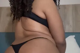 Sweet Sexy and Mature 😻😘 Incalls/outcall available No rush No drama Just pleasure ‼ - Image 5