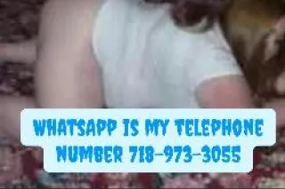 specials available for in call in Cranston YA FAVORI BBW👀🫶🥰😜💦 - Image 7