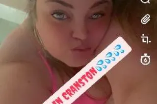 specials available for in call in Cranston YA FAVORI BBW👀🫶🥰😜💦 - Image 8