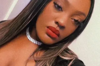✨Two Girl Special ✨$Incalls$ -... - Image 4