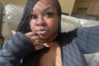 ✨Two Girl Special ✨$Incalls$ - Image 7