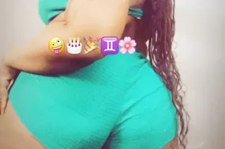 INCALLs Available - Image 7