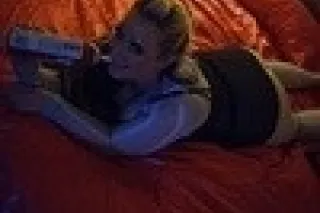 hi guys still in San Francisco(SOMA)Doing OUTCALLS ONLY!!! CALL ME!! NO TEXTING - Image 11