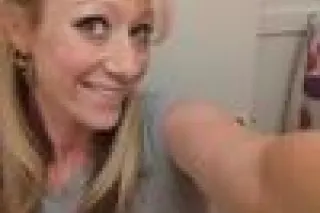hi guys still in San Francisco(SOMA)Doing OUTCALLS ONLY!!! CALL ME!! NO TEXTING - Image 5