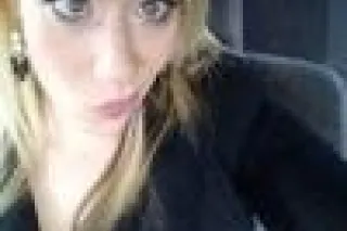 hi guys still in San Francisco(SOMA)Doing OUTCALLS ONLY!!! CALL ME!! NO TEXTING - Image 6