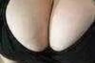 hi guys still in San Francisco(SOMA)Doing OUTCALLS ONLY!!! CALL ME!! NO TEXTING - Image 7