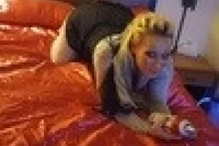 hi guys still in San Francisco(SOMA)Doing OUTCALLS ONLY!!! CALL ME!! NO TEXTING - Image 8
