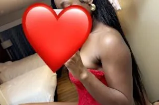 🍫CHOCOLATE AND TIGHT🍫💦CUM SPEN... - Image 2
