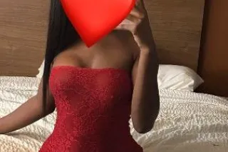 🍫CHOCOLATE AND TIGHT🍫💦CUM SPEN... - Image 3