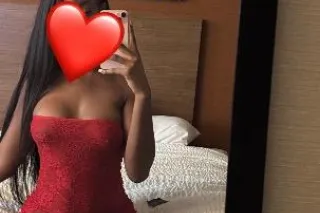 🍫CHOCOLATE AND TIGHT🍫💦CUM SPEN... - Image 1