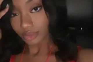 😻😛Let Me Blow Your Mind🩷😘😻 - 2... - Image 1