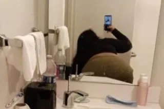 QV80 ALL NIGHT Incall Specials!! 5 🌟 Experience, highly-rated. Get it now while you can. Deals all dayyy😘📲 - Image 10