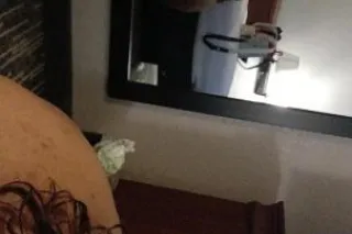 QV80 ALL NIGHT Incall Specials!! 5 🌟 Experience, highly-rated. Get it now while you can. Deals all dayyy😘📲 - Image 8