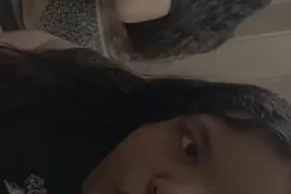 QV80 ALL NIGHT Incall Specials!! 5 🌟 Experience, highly-rated. Get it now while you can. Deals all dayyy😘📲 - Image 9