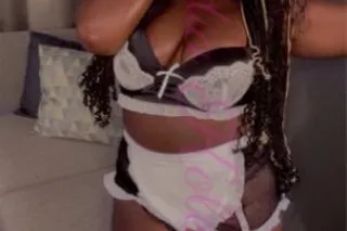 Fun , Freaky & Sexy Perfect Combo - Image 6