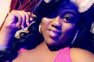 🚩🚩🚩Airport -BWI 🚩🚩🚩(BBJ RAW ) ... - Image 3