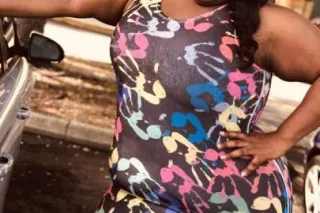 🚩🚩🚩Airport -BWI 🚩🚩🚩(BBJ RAW ) ... - Image 1