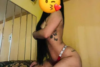 availablee 24 /7 disponible 24... - Image 4