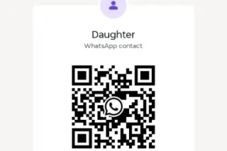 Daughter and Mother Duo🔥 Avail... - Image 3