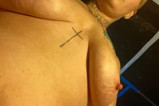 💦👅 come suck on this pretty pussy 👅💦 - Image 2