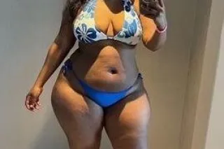 I’m available incall or outcall & FaceTime show sexy 💦❤Tweaking videos 🍆💦Masturbating videos 🍆❤Videos sex❤🍆💋videos and picture sell😍phone sex 🔥 📞💋 Available for 24/7 - Image 2