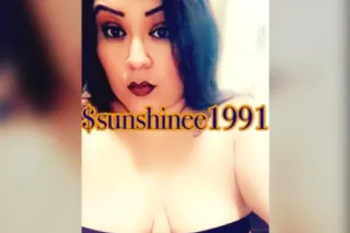 whos ready to 💦 - 29 - Image 1