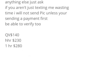 headed to cypress soon last ni... - Image 4