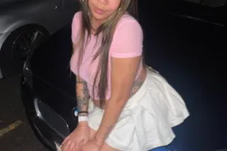 YummieAsia Asian Beauty Upscal... - Image 3