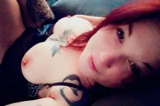 Sensual Massage 😘No deposit required😘Erotic Sensual Touch Massage!!😜 Nuru Body2Body❤ Safe Verifiable Provider❤ Easton Mall Area - Image 10