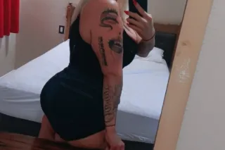 PARTYY GIRL SPECIAL TONIGHT - ... - Image 2