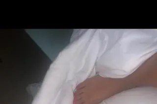 THICK YOUNG FIT READY FOR YOU😘 - Image 4