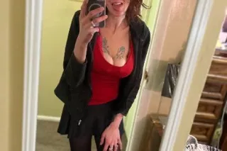 🐈💣😜🔥💦DANA BABY SWEET AND TASTY... - Image 4