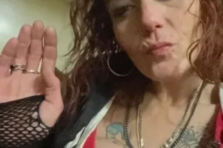 🐈💣😜🔥💦DANA BABY SWEET AND TASTY IS AVAILABLE ALL WEEKEND COME LET ME SHOW YOU WHAT THE BEST PLEASURE IS LIKE . I GOT WHAT YOU NEED BABY!!!🫦👑😉💋💣😜 - Image 9