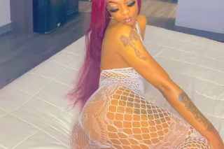 NEW BOOTY 🫶🏽🍌💦 just call me to verify that I am 100% reall - Image 7