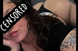 outcall & incall available 🥰💕 ... - Image 2