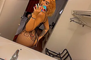 😘 THROAT GOAT🔥😍 SQUIRTER BABY 🔥💦 AVAILABLE ALL DAY💚 - Image 5