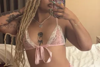 😘 THROAT GOAT🔥😍 SQUIRTER BABY 🔥💦 AVAILABLE ALL DAY💚 - Image 6