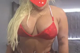 😈😇hola soy adara Venezolana 💯 real - Image 10