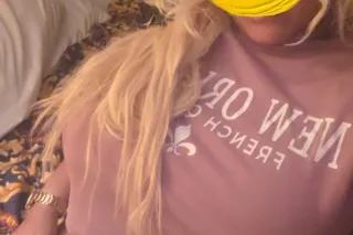 😈😇hola soy adara Venezolana 💯 real - Image 5