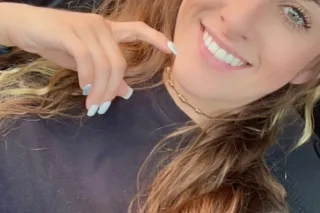 CUM have fun with me(; - 27 - Image 2
