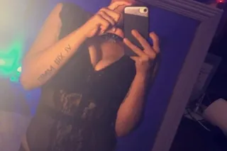 CUM have fun with me(; - Image 7
