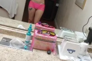 out call only !!!!!!!! sexy se... - Image 4