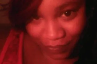Ms delicious😊🥰🤤😋 - 34 - Image 2