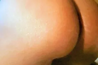 Ms delicious😊🥰🤤😋 - 34 - Image 1