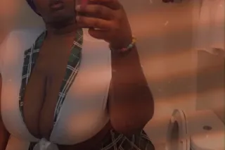 💦😘I LOVE SUCKING DICK 😘💦💦 here for all your needs🙈💕 DEEP THROAT , SUPPPERR WETT & TIGHT waiting for you 😝 80$QV (180$HHR 260$HR 2 NUT SPECIAL )INCALL ONLY AND OUTCALL ALL DAY TODAY - Image 8