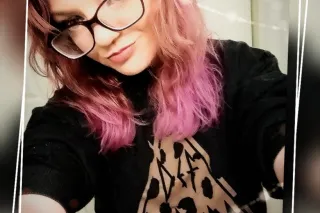 👑GINNI✨KARMAH✨FUN🎉SIZED♌TIGHT💦CONTENT🏷4SALE💸NUDE📸PICS🎥VIDS🏩INCALL❣❣TXT💬ME📲❣❣💯 - Image 9