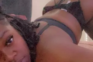 🇯🇲👅 JAMAICAN FREAK💅 UPSCALE 💄 ... - Image 2