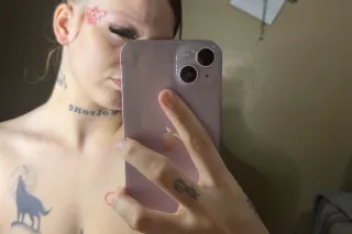 😘✨Sneak Away And Play🍭✨OUTCALLS 24/7 YOUR VANILLA TREAT 🍭🍭 Cum See Im Available Now 💕👅💦 - Image 5